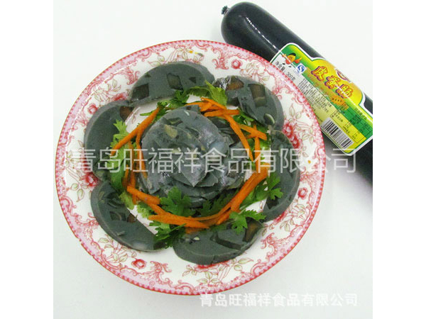 吃皮蛋不放心？來看皮蛋安全食用法！