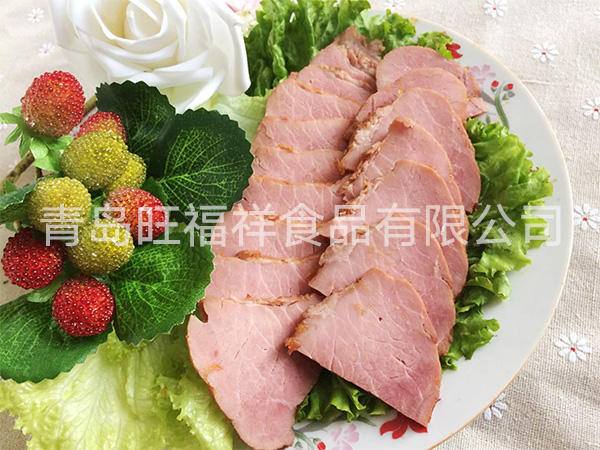肉類熟食怎樣保存？